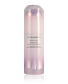 SHISEIDO White Lucent Illuminating Micro - Spot Serum 30ml