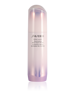 SHISEIDO White Lucent Illuminating Micro - Spot Serum 50ml