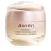 SHISEIDO Wrinkle Smoothing Cream 50ml