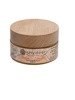 SHY DEER Natural Body Butter Tropical 100ml