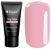 SILCARE Easy Shape Polygel Pink 30g