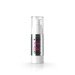 SILCARE Sensual Moments Secret Love 30ml