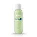 SILCARE The Garden of Colour Aceton Green Apple 570ml