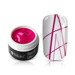 SILCARE The Garden of Colour Geometric Hybrid Gel Pink 5g