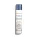 SISLEY Anti-Pollution Energizing Super Hydrating Youth Protector energetyzująca i silnie nawilżająca pielęgnacja 40ml