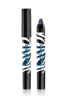 SISLEY Phyto Eye Twist Long-Lasting Waterproof Eyeshadow 06 Marine 1,5g