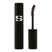 SISLEY So Curl Mascara podkręcający tusz do rzęs 1 Deep Black 10ml