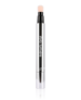 SISLEY Stylo Lumiere 1 Pearly Rose 2,5ml