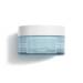 SISLEY Triple-Oil Balm Make-up Remover & Cleanser Face And Eyes balsam do oczyszczania i demakijażu 125g