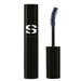 SISLEY_So Curl Mascara podkręcający tusz do rzęs 3 Deep Blue 10ml