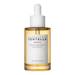 SKIN1004 Madagascar Centella Ampoule 55ml