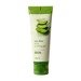 SKIN79 Aloe Aqua Soothing Gel 99% 100g