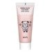 SKIN79 Animal Color Clay Mask Dark Panda 70ml