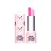 SKIN79 Animal Two-Tone Lip Balm 3,8g