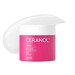 SKIN79 Ceranolin Cream 75ml