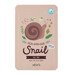 SKIN79 Fresh Garden Mask Snail 23g