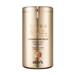 SKIN79 Golden Snail Intensive BB Cream Anti-Wrinkle Whitening SPF50+ 45g