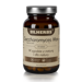 SOLHERBS Saccharomyces Max 120 tabletek