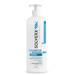 SOLVERX Atopic Skin szampon do włosów wypadających i tłustych 500ml