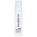 SOLVERX Dermopeel neutralizator 200ml