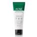 SOME BY MI AHA.BHA.PHA Miracle Acne Clear Foam 100ml