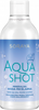 SORAYA Aqua Shot mineralna woda micelarna 400ml