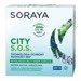 SORAYA City S.O.S. SPF15 50ml