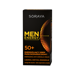 SORAYA Men Energy 50+ 50ml