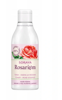 SORAYA Rosarium Toner tonik-esencja różana 200ml