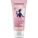 SORAYA Sleep Well Kieliszek Wina 30ml