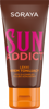 SORAYA Sun Addict lekki krem tonujący 50ml