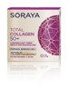 SORAYA Total Collagen 50+ 50ml