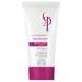 SP Color Save Shampoo szampon do włosów farbowanych 30ml