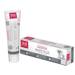 SPLAT Professional Whitening & Enamel Protection Bio-Active Toothpaste 100ml