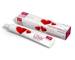 SPLAT Special Love Whitening Toothpaste Raspberry Mint 75ml