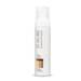 ST.MORIZ  Advanced Pro Formula 5in1 Tanning Mousse 200ml