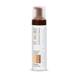 ST.MORIZ Advanced Pro Formula Insta-Grad Tanning Mousse 200ml