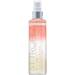 ST.TROPEZ Self Tan Purity Vitamins Bronzing Water Mist 200ml