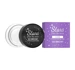 STARS FROM THE STARS So Brow Eyebrow Styling Soap transparent 5ml