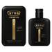 STR8 Ahead edt 100ml