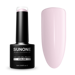 SUNONE UV/LED Gel Polish Color 03 Rosie 5ml