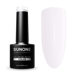 SUNONE UV/LED Gel Polish Color B02 Baby 5ml