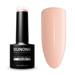 SUNONE UV/LED Gel Polish Color B04 Beatrix 5ml