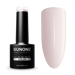 SUNONE UV/LED Gel Polish Color B10 Balbina 5ml