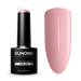 SUNONE UV/LED Gel Polish Color B14 Bjork 5ml