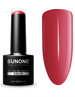 SUNONE UV/LED Gel Polish Color C05 Cameo 5ml