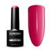 SUNONE UV/LED Gel Polish Color C10 Celina 5ml