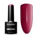 SUNONE UV/LED Gel Polish Color C13 Cersei 5ml