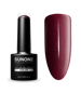 SUNONE UV/LED Gel Polish Color C18 Cleo 5ml