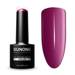 SUNONE UV/LED Gel Polish Color F07 Fionna 5ml